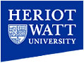 H-W Logo