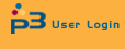 User Login