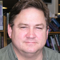 Bob Yancich