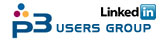 View P3Software Users Group on LinkedIn