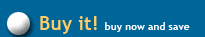 Buy It!
