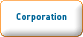 corporation