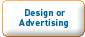 design or advertising