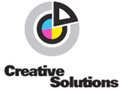 Get-Creative Logo