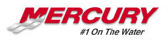 MercMarine