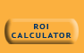 ROI Calculator