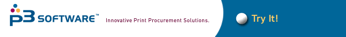 P3 Software