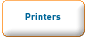 printers