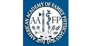 AAFP Logo