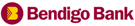 BendigoLogo