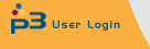 User Login