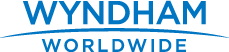 Wyndham Worldwide Logo