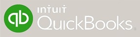 intuit quickbooks